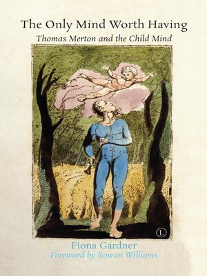 cover image of The Only Mind Worth Having
